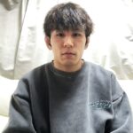 【ONE FN39】対日本人4勝0敗のボカン・マスンヤネと対戦、黒澤亮平「強い相手と戦ってこその格闘技」