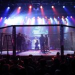 【Just Curious 2025~2026】修斗とLemino修斗