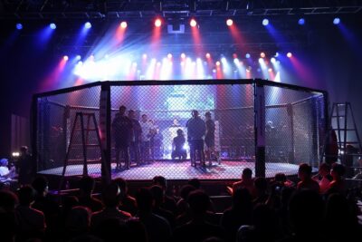 【Just Curious 2025~2026】修斗とLemino修斗