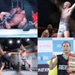 【Banana Oil 2026】MMAPLANETから、年始の御挨拶とちょっとした所信表明「立ち技にも力を入れます」