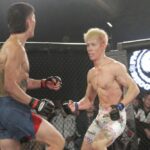 【Just Curious 2025~2026】増加する大阪MMA興行と各地域大会の可能性——次に飛び出すファイターは!?