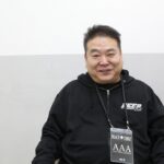 【Special】佐伯繁代表に訊く2026年——ビッグマッチ&ストロー級GP開催!? DEEP FIGHT CHALLENGEとは?