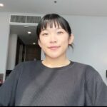 【ONE FN39】サルチェード戦へ、澤田千優「もっと丁寧に、かつインパクトのある攻撃や極め技を」