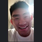 【UFC324】オマリーと対戦、ソン・ヤードン「腕が長くても、僕の頭がその先になければ空を切るだけ」