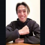 【Fury FC113】フライ級王座決定戦に挑む、DREAMER鈴木崇矢「僕はデビュー戦がアレだったので……」
