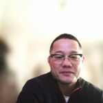 【POUNDOUT03】「Lemino修斗の方が奨司にとって良い」。髙谷裕之にとってのPOUNDOUTとは?