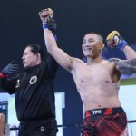 【Just Curious 2025~2026】可能性は無限大。KNOCK OUT UNLIMITEDが黎明期から、成長期へ