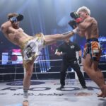 【Special】ニッポンを強くする!! 2026年も絶対に見たい、2025年に来日した15人のファイター達―02―