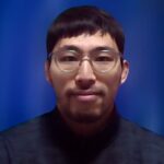 【Gladiator034】日韓対抗戦＝ヨンビンと対戦するヅッキーニョス「仕留めることを目指して必死こきます」