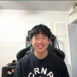 【ONE FN40】ここにもいる、19歳の大器=エイドリアン・リー「過去最高にデンジャラスになっている」