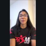 【ONE FN40】ONE初陣。LFA7勝0敗、日系ブラジリアン＝ガビ・フジモト「日本で戦う夢に近づけている」