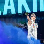 【RIZIN Y.E.S.P.Festival】ジョリーが語る芦澤竜誠戦とMMAキャリア「自分の正味の実力は分かっている」