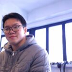 【RIZIN52】崖っぷち対決＝新井丈戦へ、イ・ジョンヒョン「新井丈に勝って、ヒロヤを引きずり出したい」