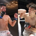 【Pancrase Blood09】テコ入れBLOOD。ワンマッチ出場組の競技と通常体重&オン・オフの狭間に注目!!