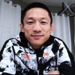 【UFN266】アミール・アルバジ戦へ。堀口恭司「飛び級でチャンピオンシップをやろうと思っているんで」