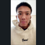 【Lemino Shooto03】トーナメント初戦でシンバートルと激突、齋藤奨司「僕は置きに行く試合はしない」