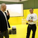 【UFC/ROAD TO UFC/FURY FC】Fight＆Life#113。中村京一郎、鈴木崇矢、中村倫也にとっての髙谷裕之