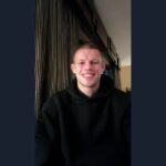 【UFN266】中村倫也に勝ったガフロフと対戦―パッチー・ミックスを破った―ヤクブ・ヴィクワチ「パッチーがRIZINで最高のファイトをすると信じている」