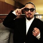 【RIZIN52】待望のキム・ギョンピョ戦。矢地祐介「トップ戦線で戦って色物になりたくない」
