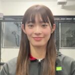 【DEEP JEWELS52】日本のアマチュア女子MMAー01ー山吹マリン「端貴代さんが手を繋いで……」