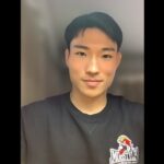 【SHOOTO GIG TOKYO#40】怪我からの復帰＝藤田ムネノリ戦へ、人見礼王「足りないところを強化できた」