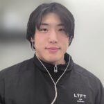 【DEEP Tokyo Impact2026#01】MMA・レスリング・トレーニング。三足のわらじを履く山崎弥十朗とは！？