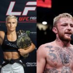 【RIZIN LANDMARK13】注目の国際戦が続々決定!サバテロ×後藤、クジュティナ&ギャラガー参戦 【RIZIN LANDMARK13】注目の国際戦が続々決定!サバテロ×後藤、クジュティナ&ギャラガー参戦