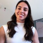 【PFL2026#03】UFC後、PFLのアリアニ・リプスキ「どれだけ私がMMAを愛しているのか気付けた」