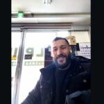 【Lemino Shooto04】遅れてきたルーキー。平良達郎の練習仲間。中島陸と対戦、エリー・ワイズ「」