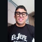 【PFL2026#03】菊入正行戦へ、エルネスト・ロドリゲス「レスリングでキューバのナショナルチームに」