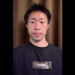 【Lemino Shooto04】中東から帰還。世界レベルのコンセイソン戦へ、藤田大和「本当に強い相手が来た」