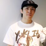 【RIZIN52】フライ級王座挑戦＆大晦日へ。第一関門＝モタ戦、伊藤裕樹「ごっついテンション上がりました」