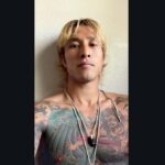 【A1 COMBAT】無敗ヌクータと王座決定戦、川原波輝「ストロー級がないなら、フライ級でやるしかない」