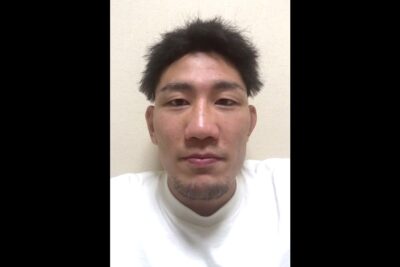 【PFL2026#03】新体制PFL、日本人一番手＝菊入正行「僕がしっかり勝って、つなげようと思います」