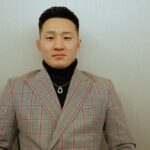 【RIZIN52】連敗脱出へ。高木凌前の木村柊也「察知能力は、備わっていると自信を持っています」