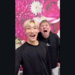 【ONE FF145】MMA甲子園優勝からプロ3連勝→セドーと初の国際戦へ。足立晃基「僕が持っている瞬発力」