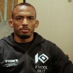 【RIZIN52】KNOCKOUT UNLIMITED王者、RIZIN初参戦カルロス・モタ「僕はMMAファイター。柔術も黒帯」