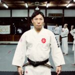 【Shooto2026#02】元王者の関口祐冬と激突、中村優作「今年40歳になる自分が、今もその次元にいる」