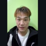 【DEEP130】2025年ベストバウト選出の大原樹理。倉本大悟との初防衛戦は「俺と殴り合えるなら来いや」