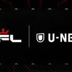 【PFL】3月20日＝マドリッド大会より、U-NEXTでPFLの中継が再開――から、何が期待できるのか?!