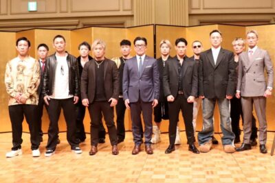 【RIZIN53&PFL】5.10神戸大会でリー・カイウェンが高木凌と対戦。PFL初参戦の井上直樹は世界T王者と激突
