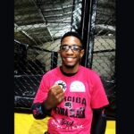 【Lemino Shooto04】藤田大和と対戦、ホーキ・コンセイソン「アルドの再来?　それ以上だと思っている」