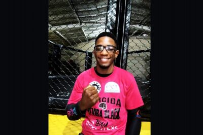 【Lemino Shooto04】藤田大和と対戦、ホーキ・コンセイソン「アルドの再来?　それ以上だと思っている」