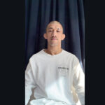 【RIZIN52】元LFA王者スウィーニーを迎え撃つ佐藤将光「しっかりと北米の扉を開いて、ブッ壊しますよ」