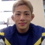 【Pancrase361】1年9カ月振りの実戦復帰=カマチョ戦へ、伊藤盛一郎「僕に残されたリミットは1～2年」