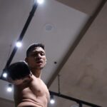 【Black Combat Black Cup】2勝2敗で迎えたライト級戦は、山本琢也はバチスタを腕十字で仕留める 【Black Combat Black Cup】2勝2敗で迎えたライト級戦は、山本琢也はバチスタを腕十字で仕留める