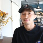 【UFC327】和田竜光が語るヴァン×平良達郎「平良くんは真面目で純粋。応援の気持ちしかない」