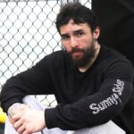 【KNOCK OUT63】カーライルとUNLIMITED戦、木村ミノル「MMAすぎる動きをしても自分の良さが出ない」 【KNOCK OUT63】カーライルとUNLIMITED戦、木村ミノル「MMAすぎる動きをしても自分の良さが出ない」