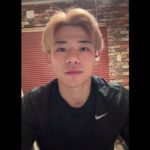 【NEXUS MANIA2026#01】奥村健太郎と対戦。3連勝中・塩谷優斗「MMA脳を鍛えることが大事」