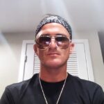 【RIZIN LANDMARK13】後藤丈治と防衛戦、ダニー・サバテロ「RIZINが大きくなることを常に考えている」